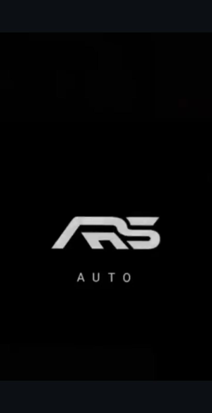 Ars Auto