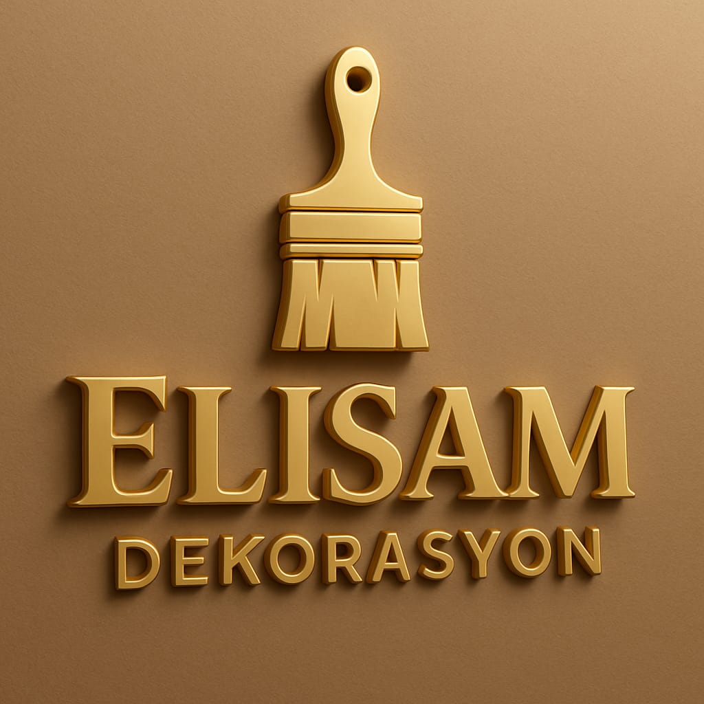 Elisam Dekor
