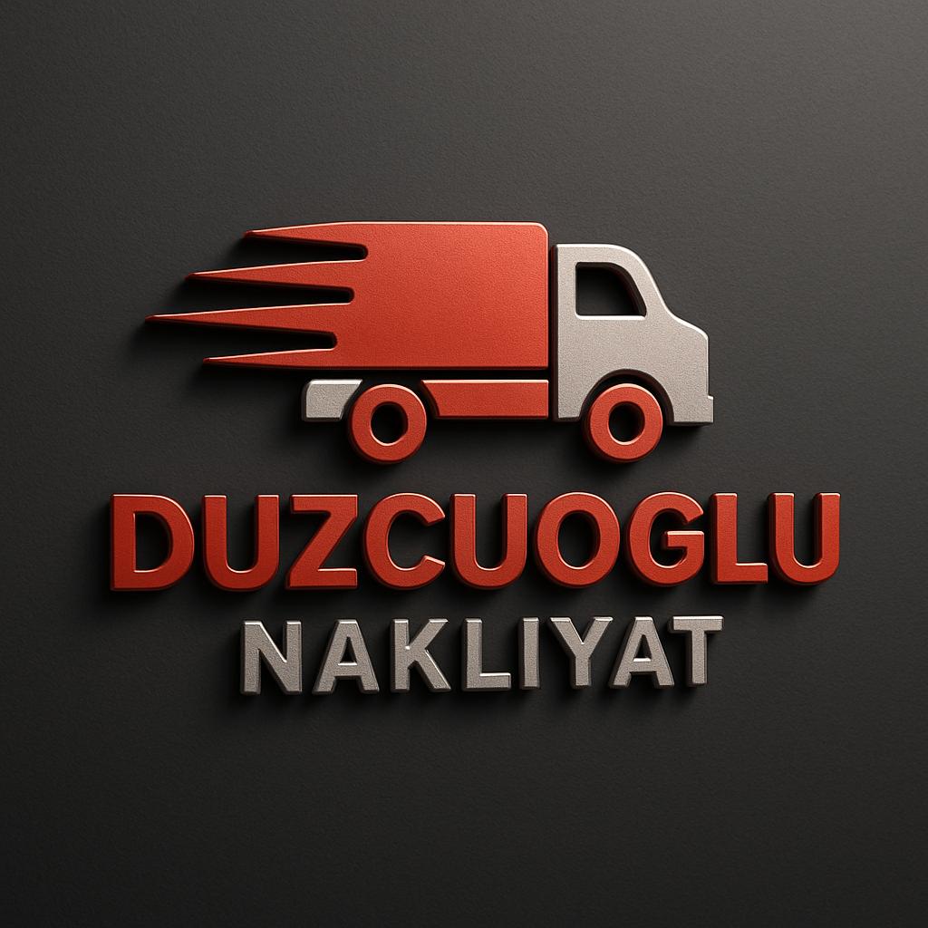 DUZCUOĞLU NAKLİYAT