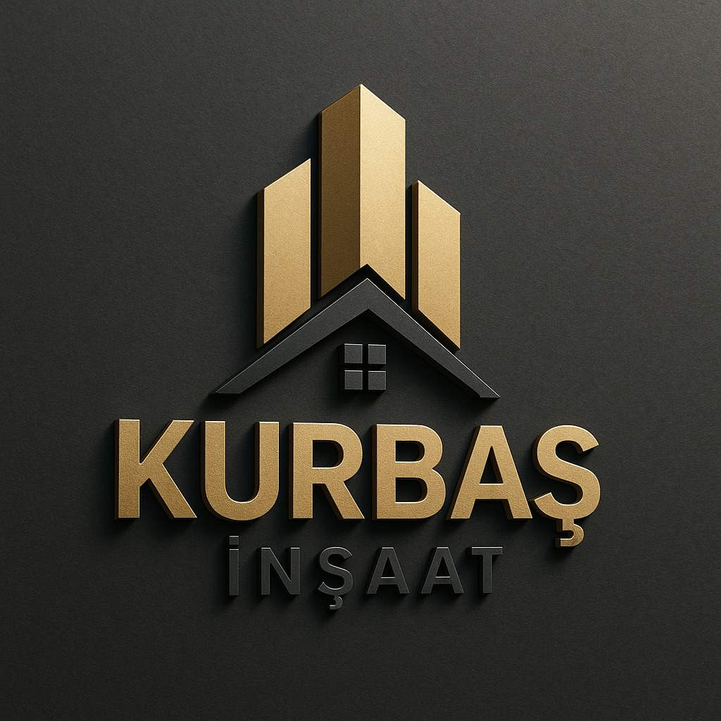 Kurbaş İnşaat