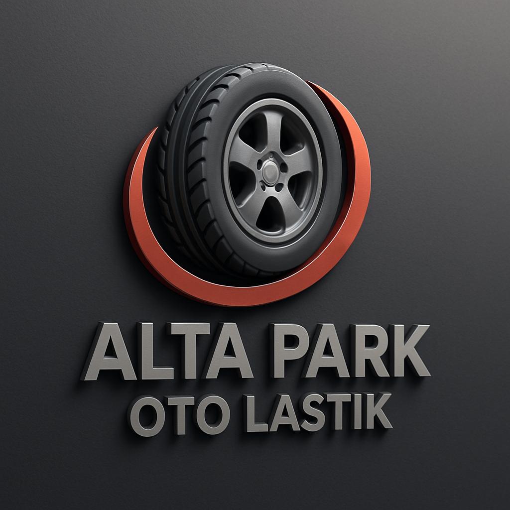Alta Park Oto Lastik