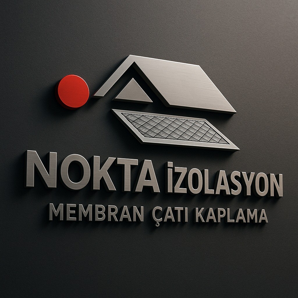Nokta İzolasyon