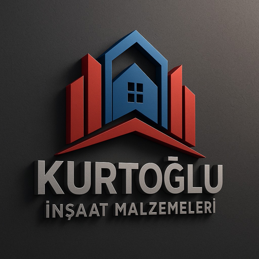 Kurtoğlu İnşaat Malzemeleri