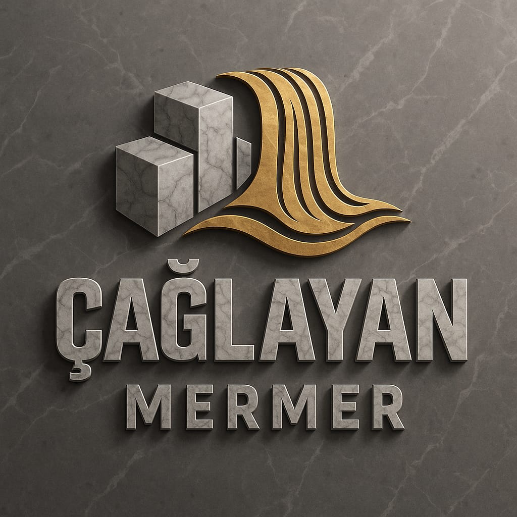 Çağlayan Mermer