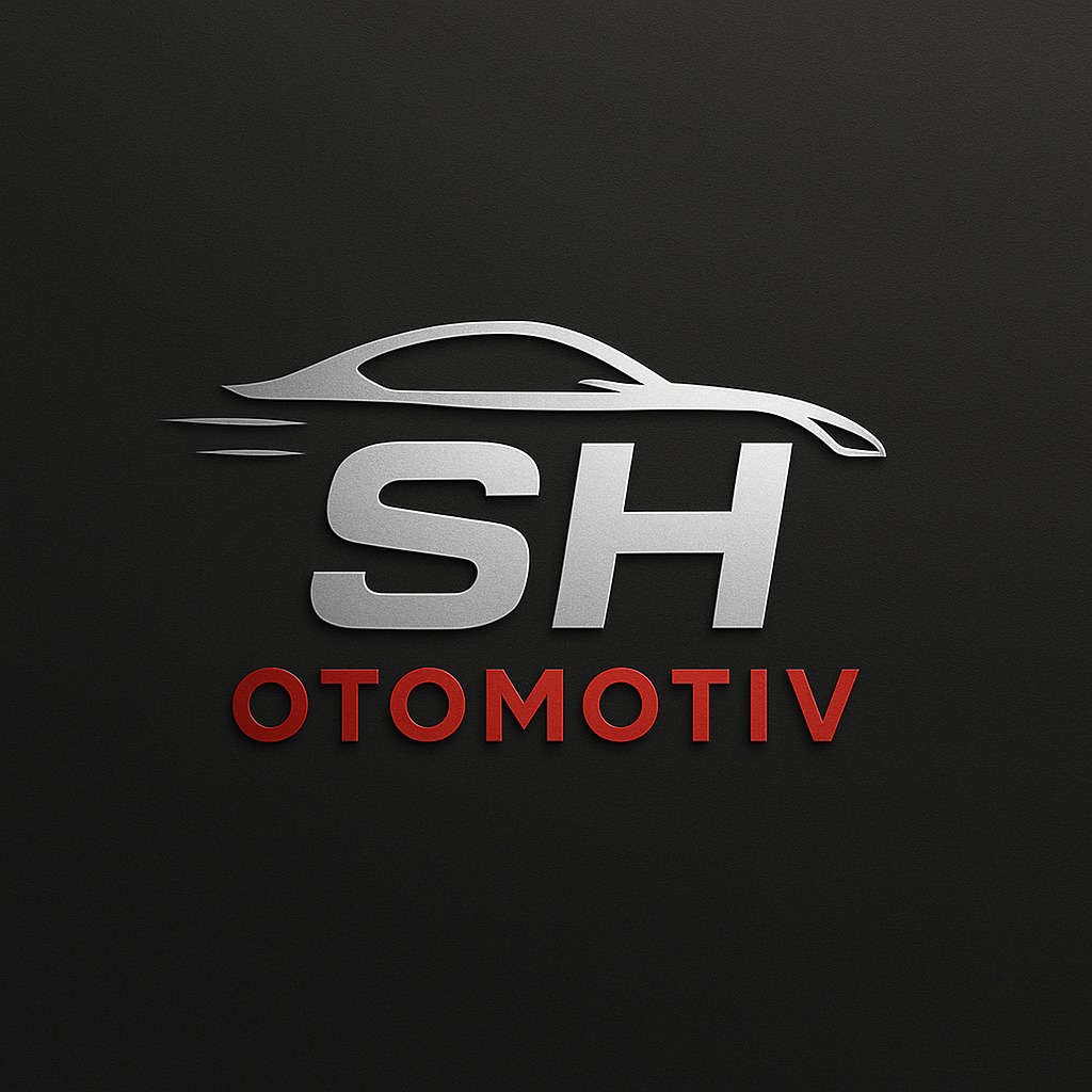 SH Otomotiv