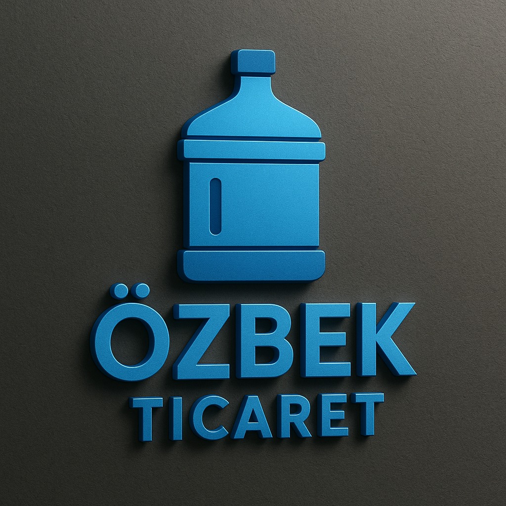 Özbek Ticaret