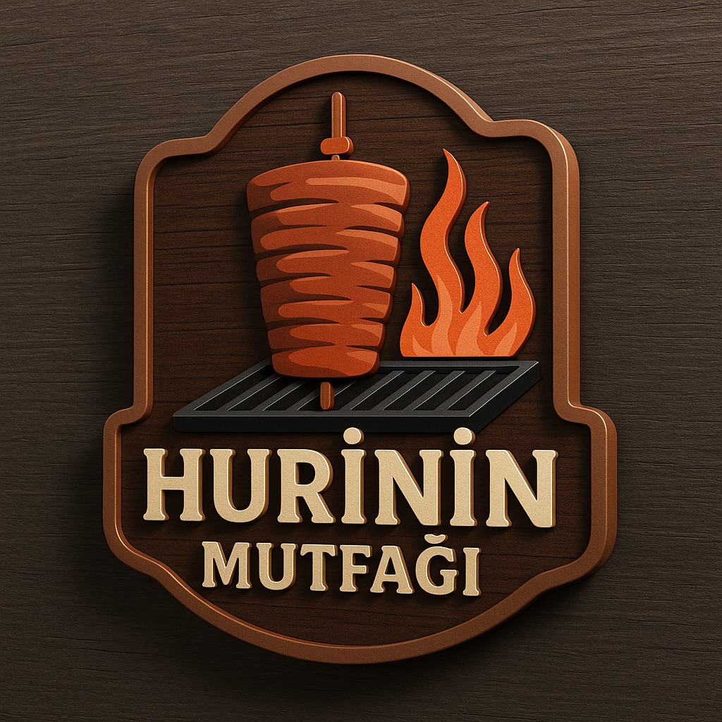 Hurinin Mutfağı Döner Kavurma Izgara
