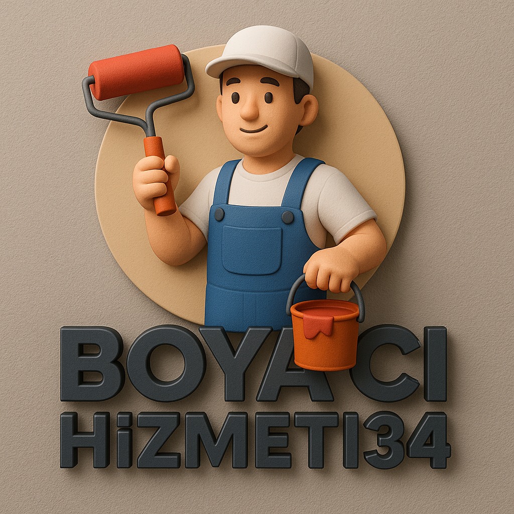 Boyacı Hizmeti34