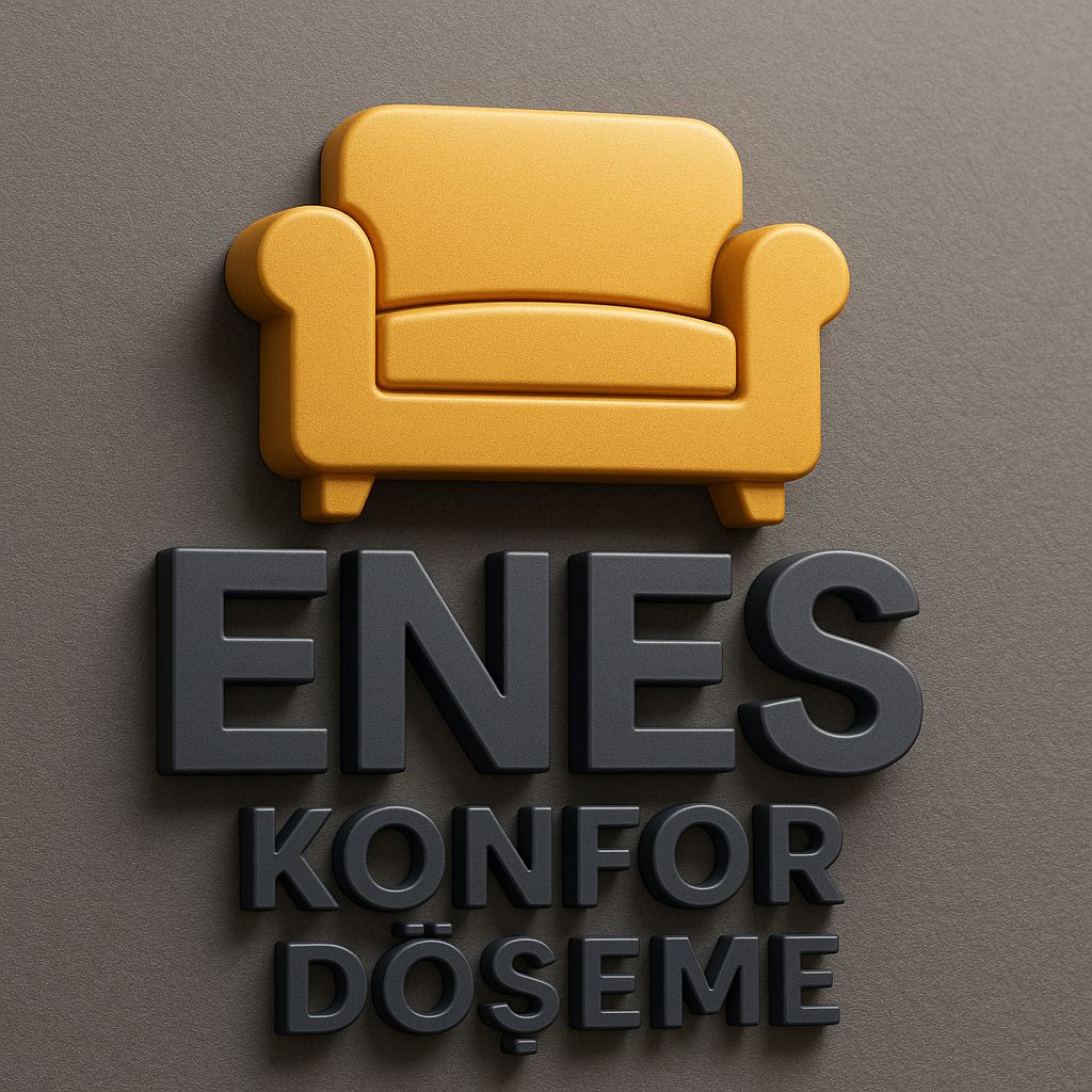 Enes Konfor Döşeme