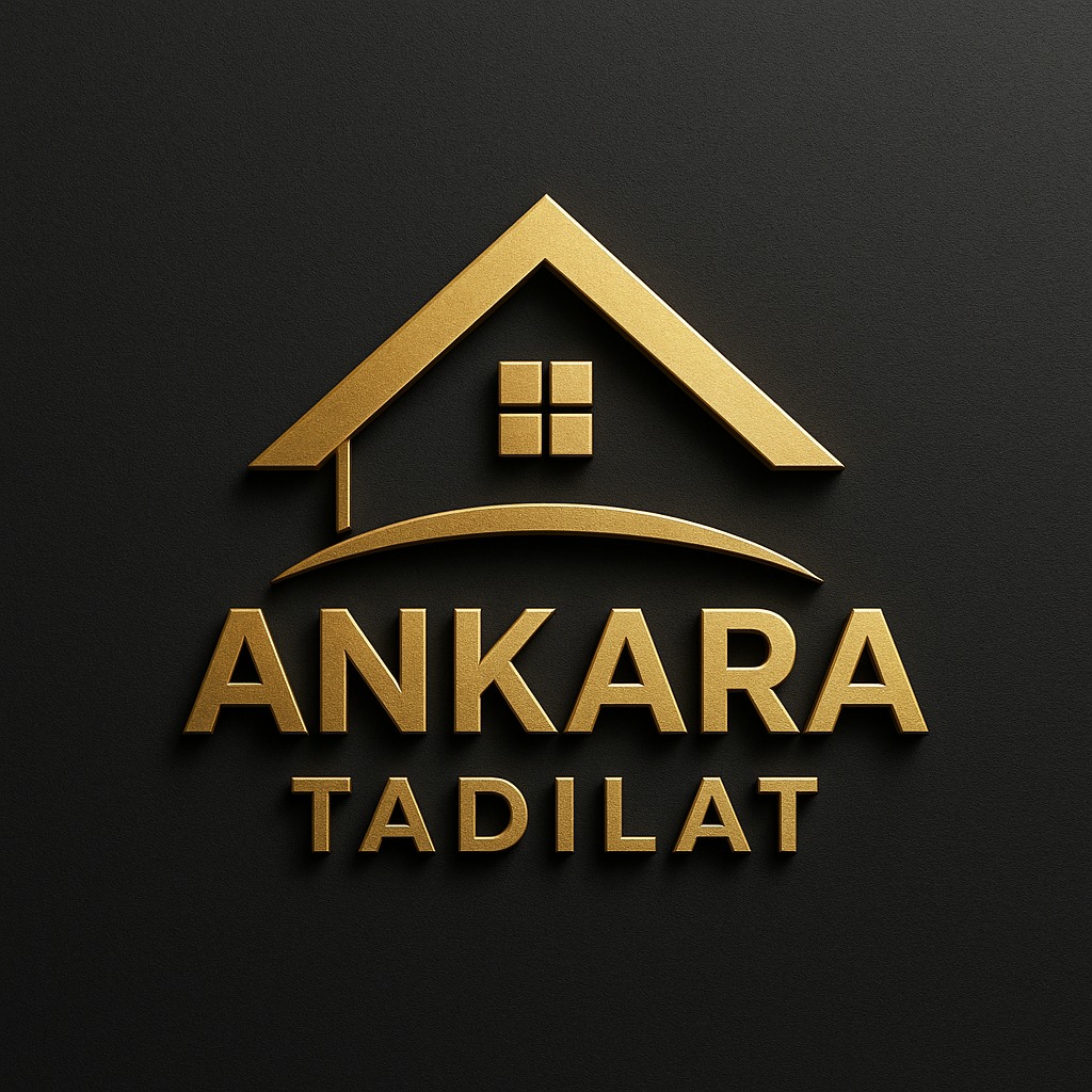 Ankara Tadilat