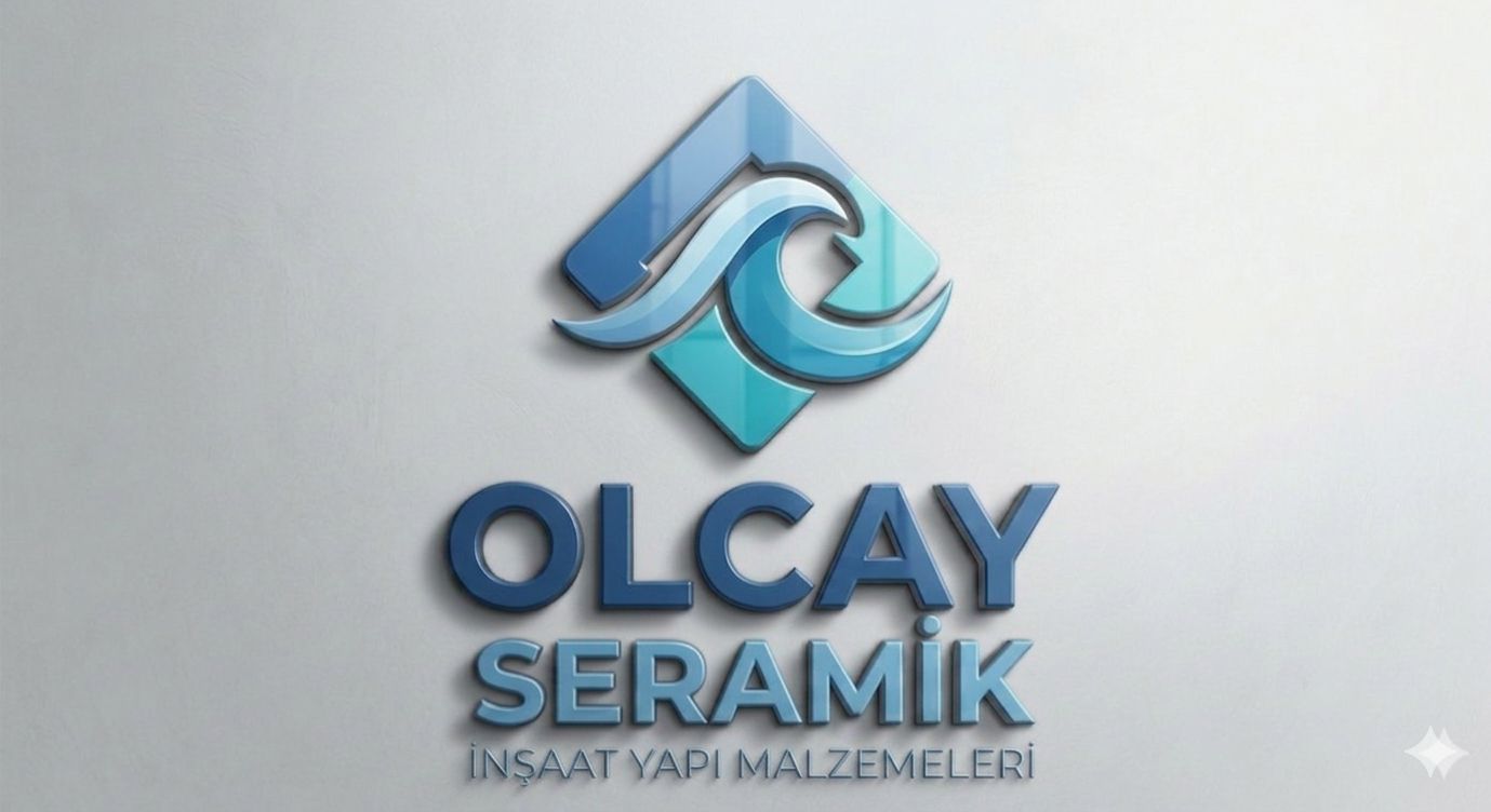 companyDetailTop