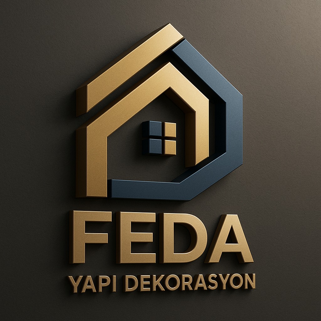 Feda Yapı Dekorasyon