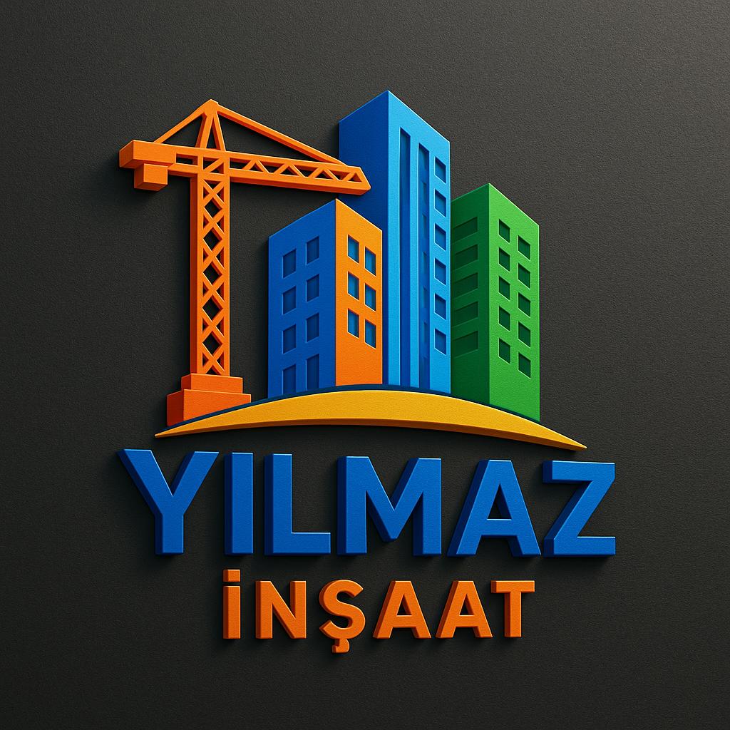 Yılmaz İnşaat