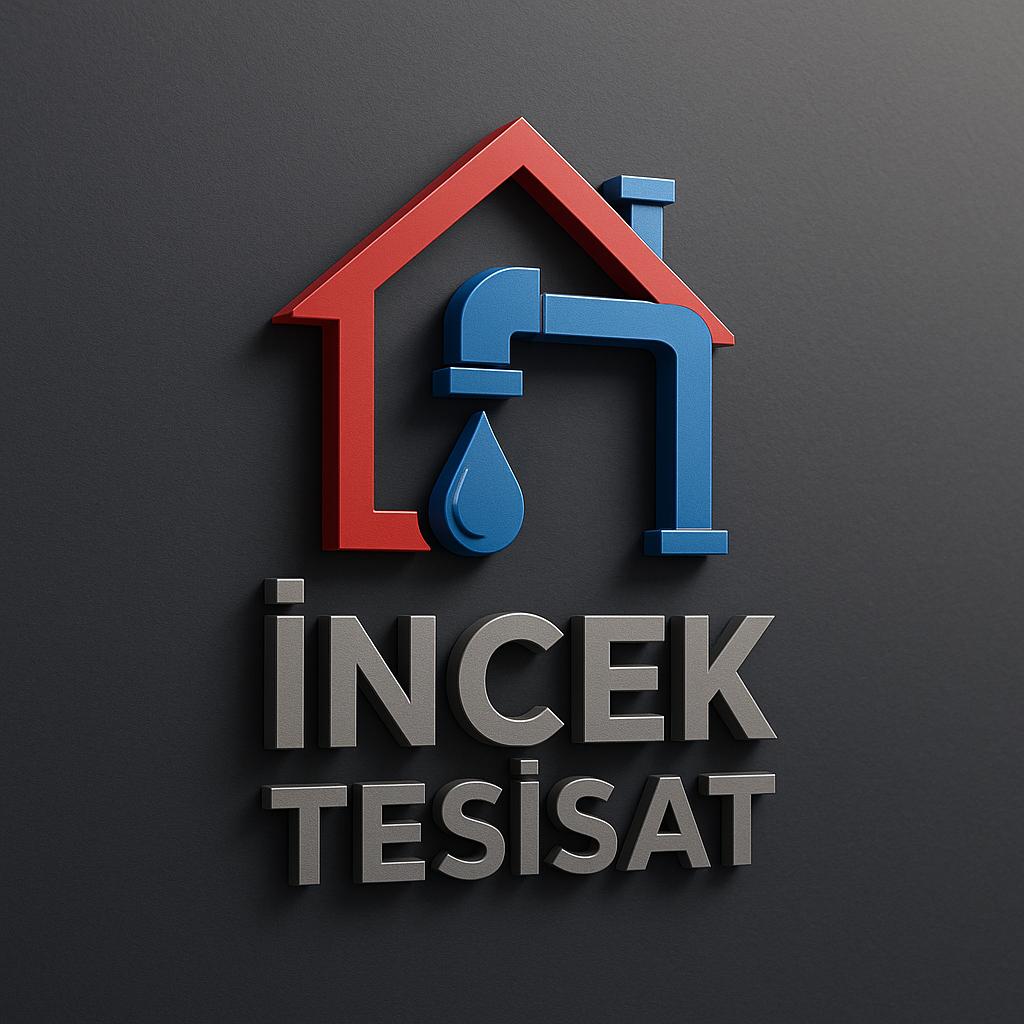 İncek Tesisat