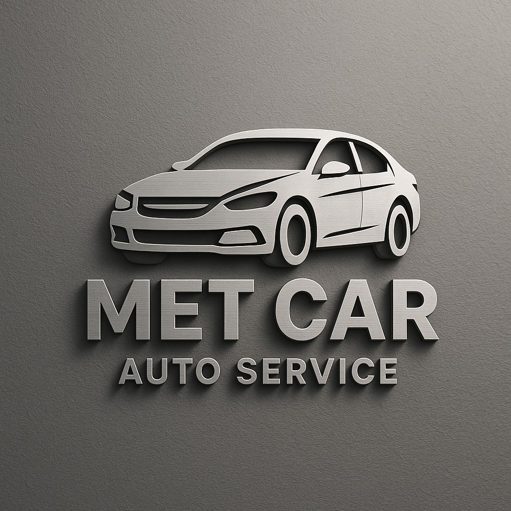 Met Car Auto Service