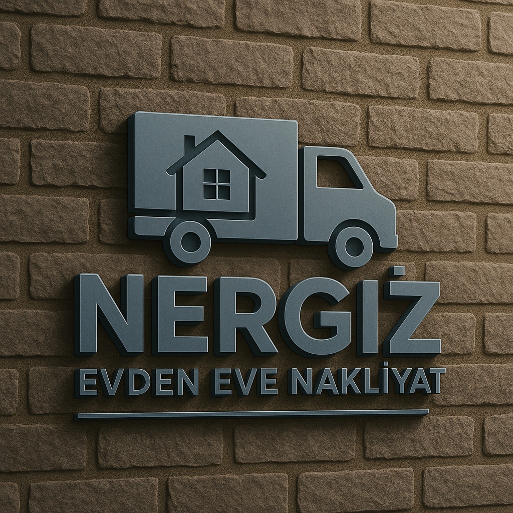 Nergiz Evden Eve Nakliyat