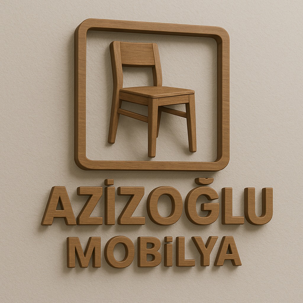 Azizoğlu Mobilya