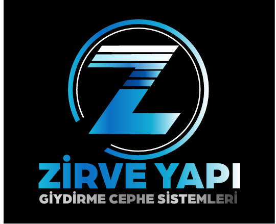 ZİRVE CEPHE SİSTEMLERİ