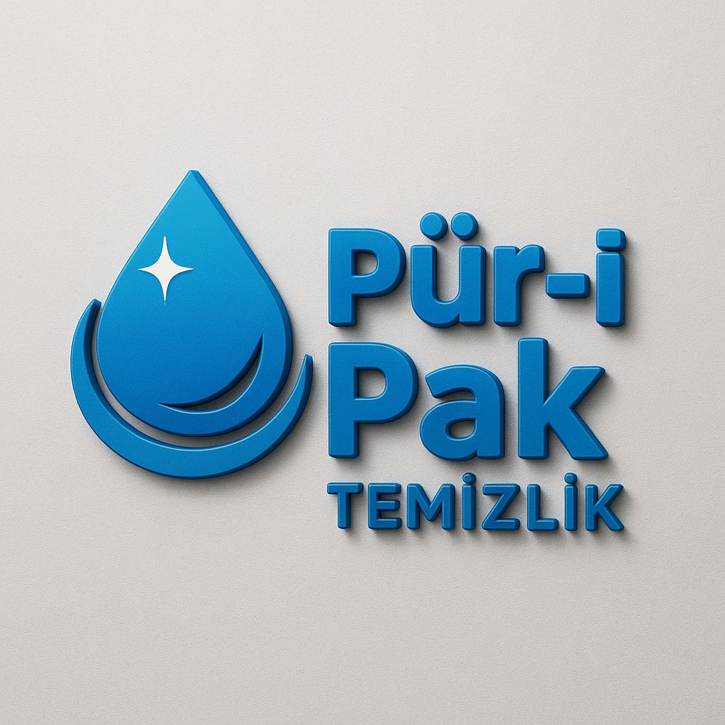 Pür-i Pak Temizlik