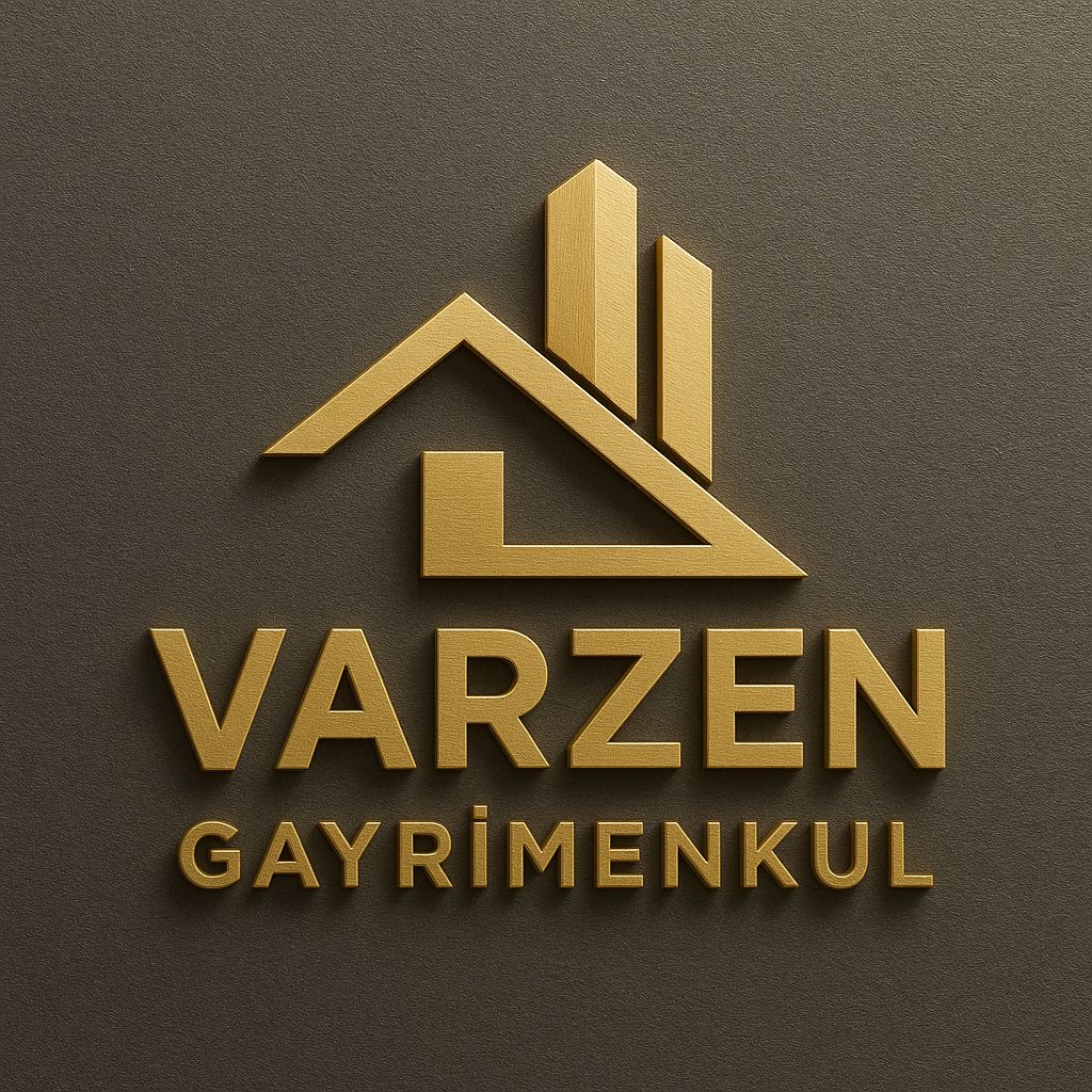 Varzen Gayrimenkul