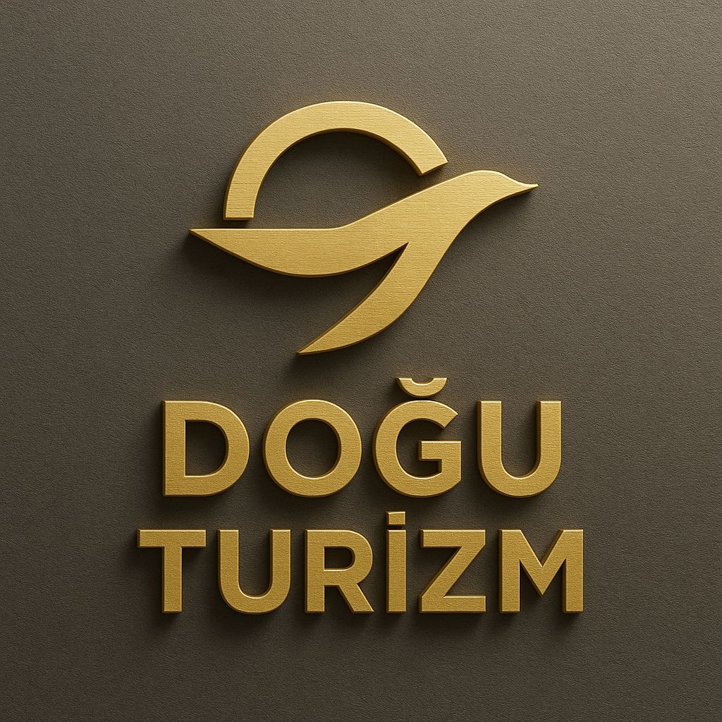 Doğu Turizm
