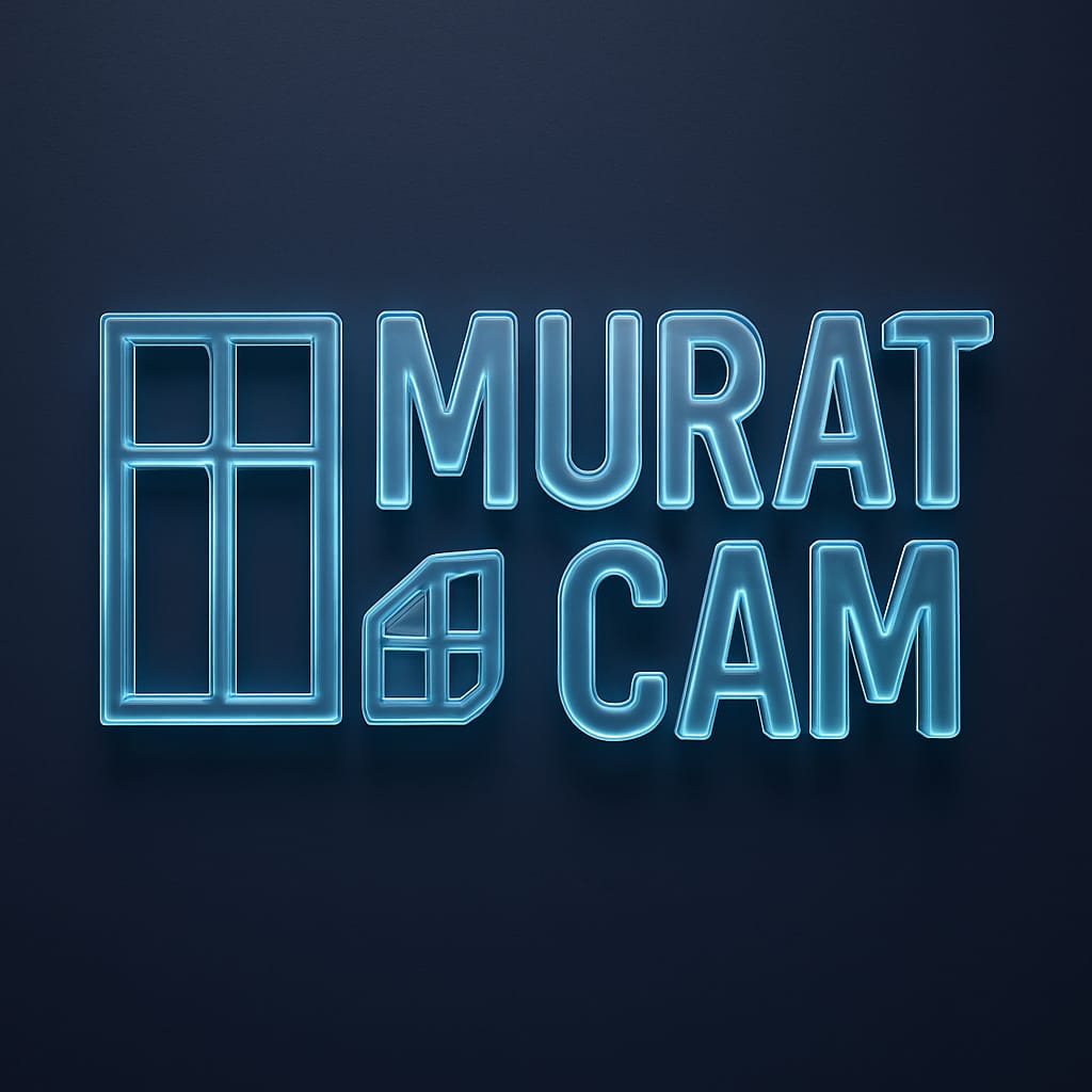 Murat Cam