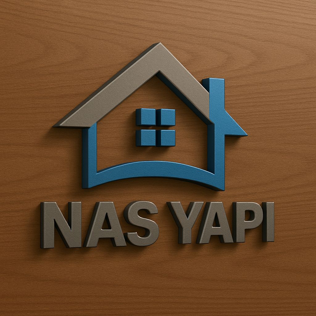 Nas Yapı