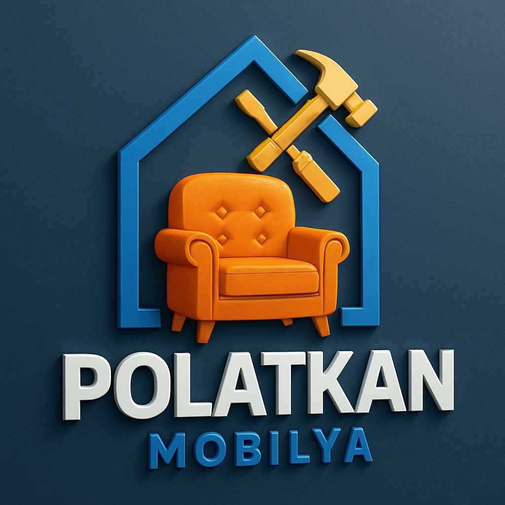 Polatkan Mobilya