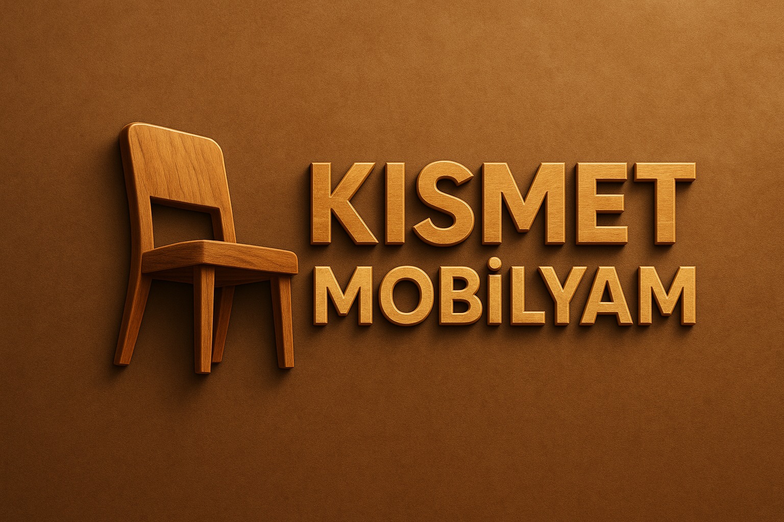 Kısmet Mobilyam