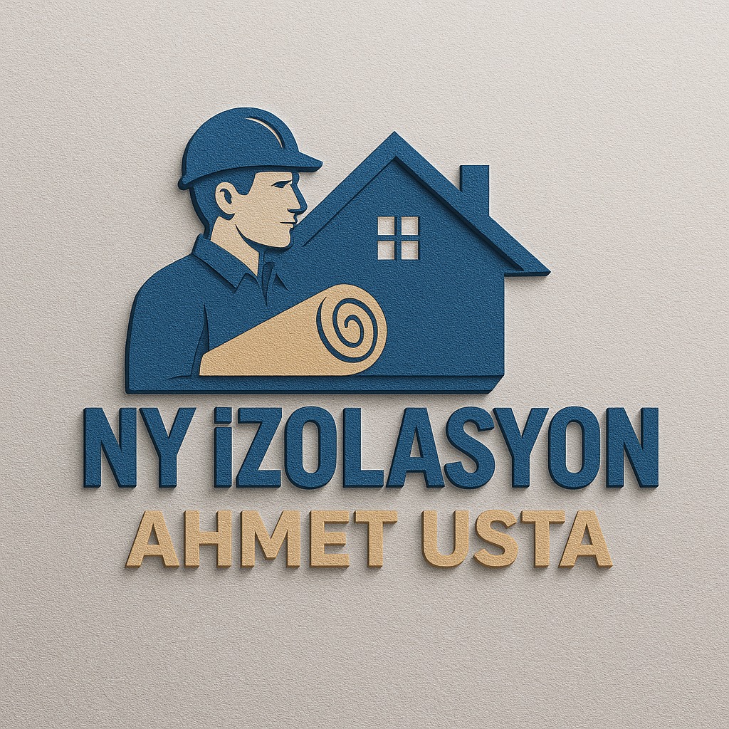 Ny İzolasyon Ahmet Usta