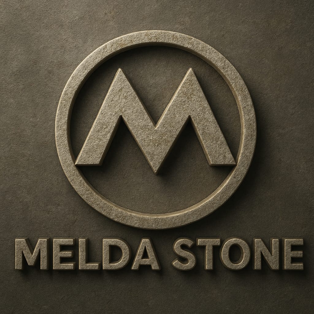 Melda Stone