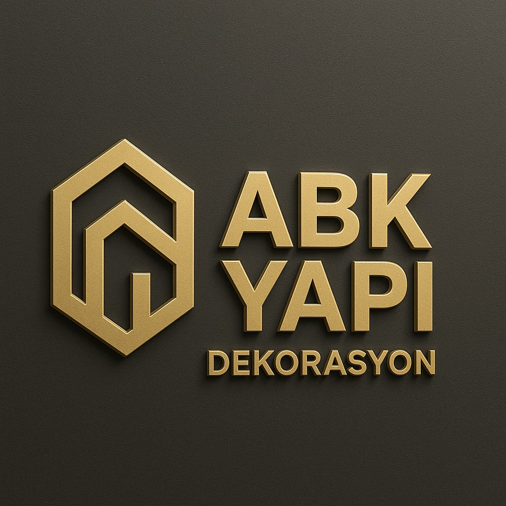 ABK Yapı Dekorasyon