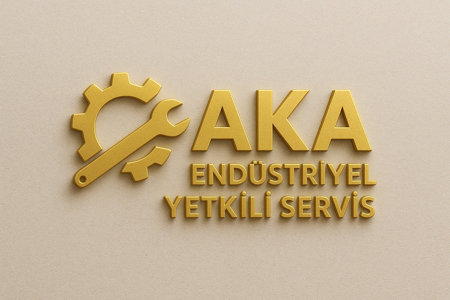 Aka Endüstriyel Mutfak Yetkili Servis