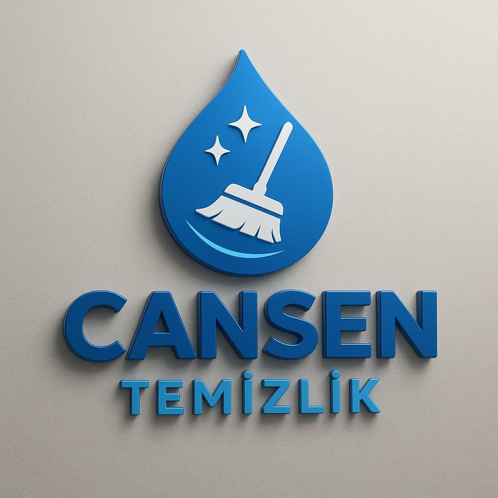Cansen Temizlik