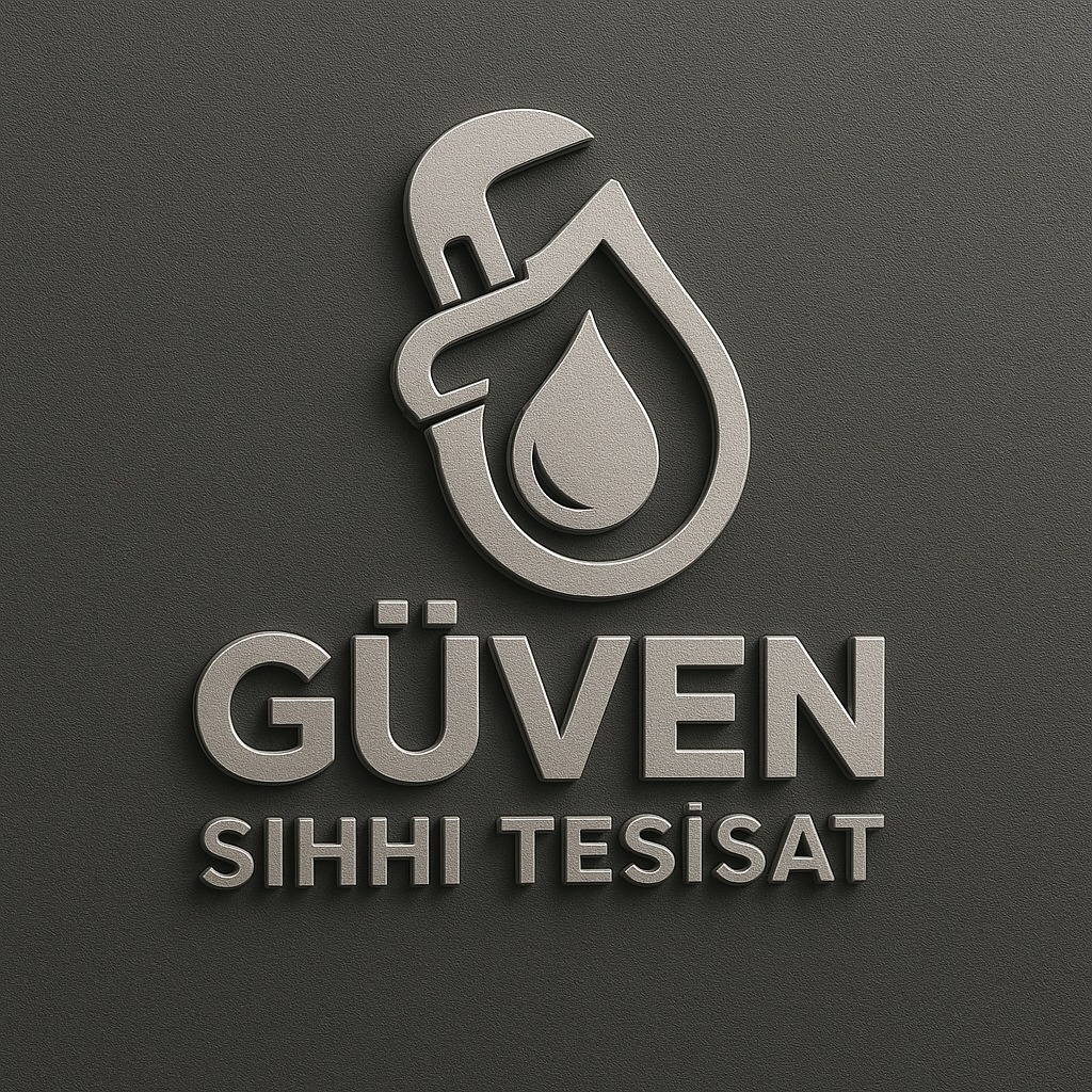 Güven Tesisat