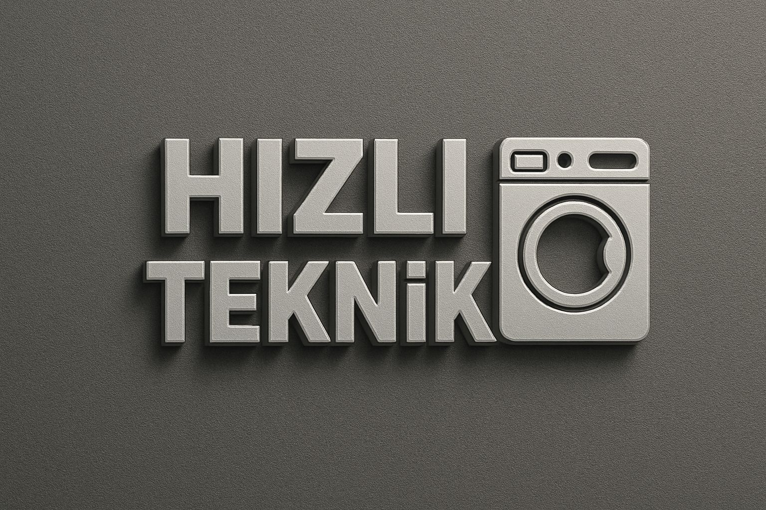 Hızlı Teknik