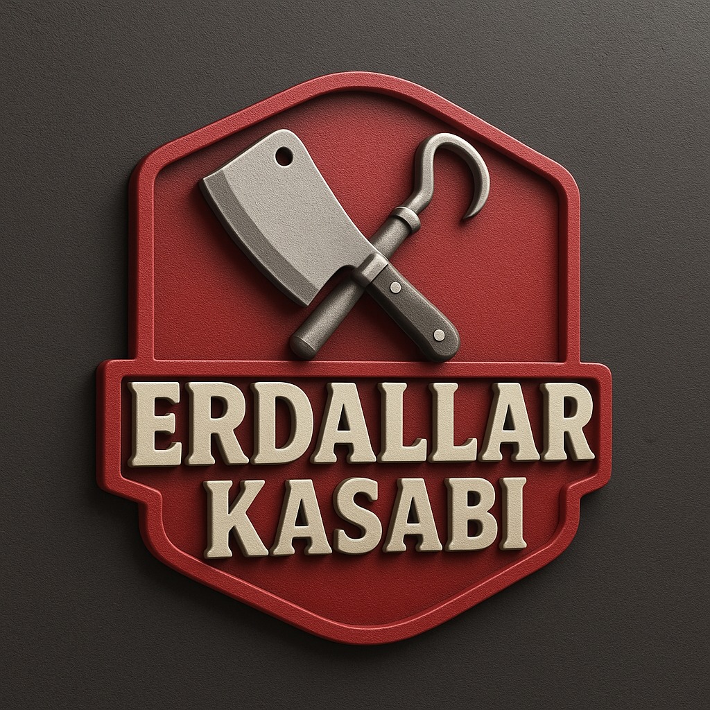 Erdallar Kasabı