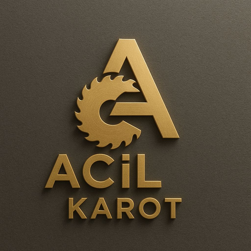 Acil Karot