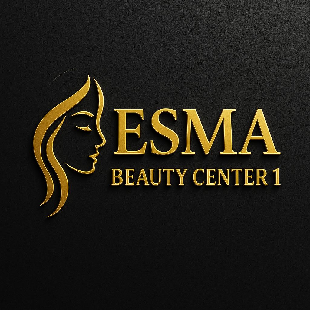 Esma Beauty Center 1
