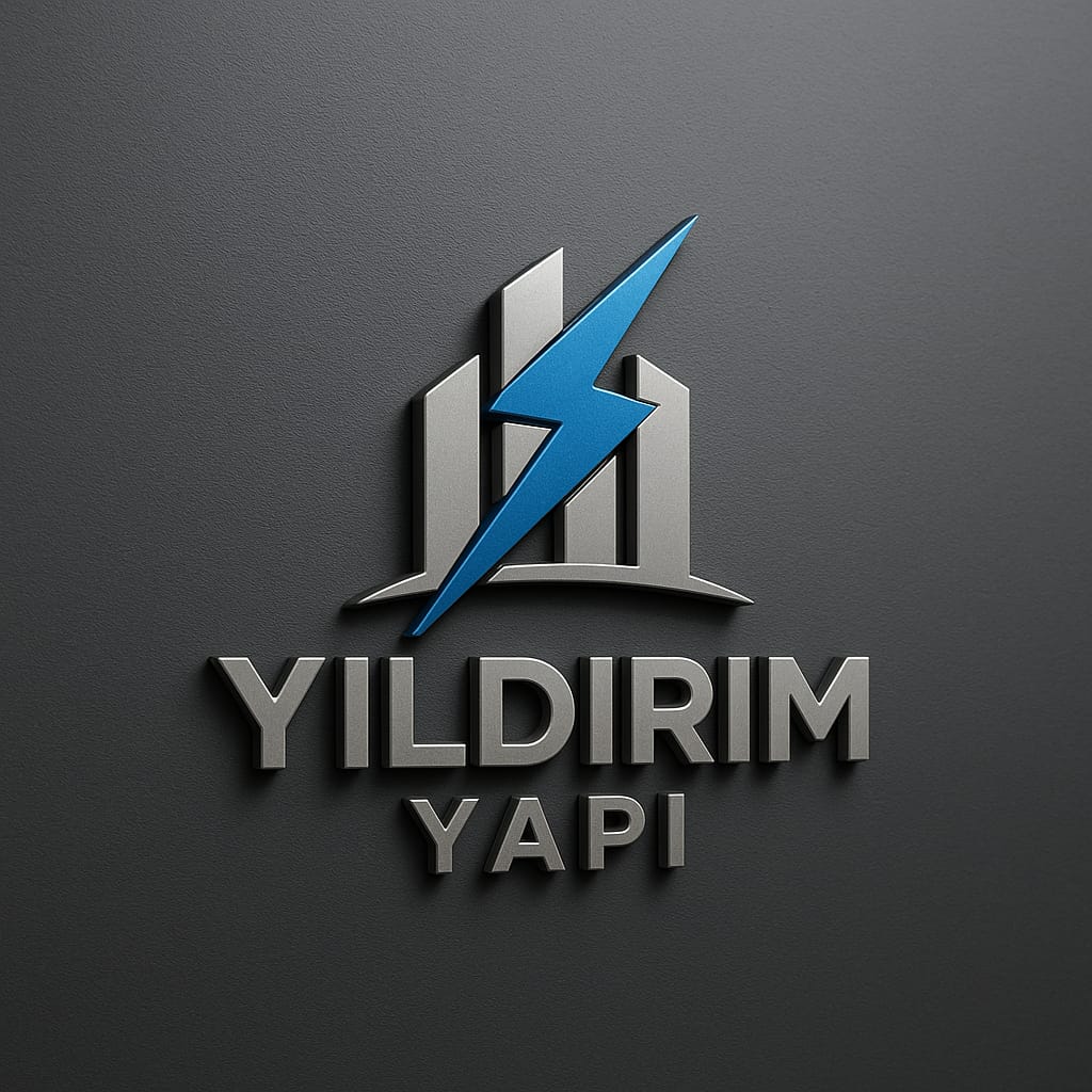 Yıldırım Yapı