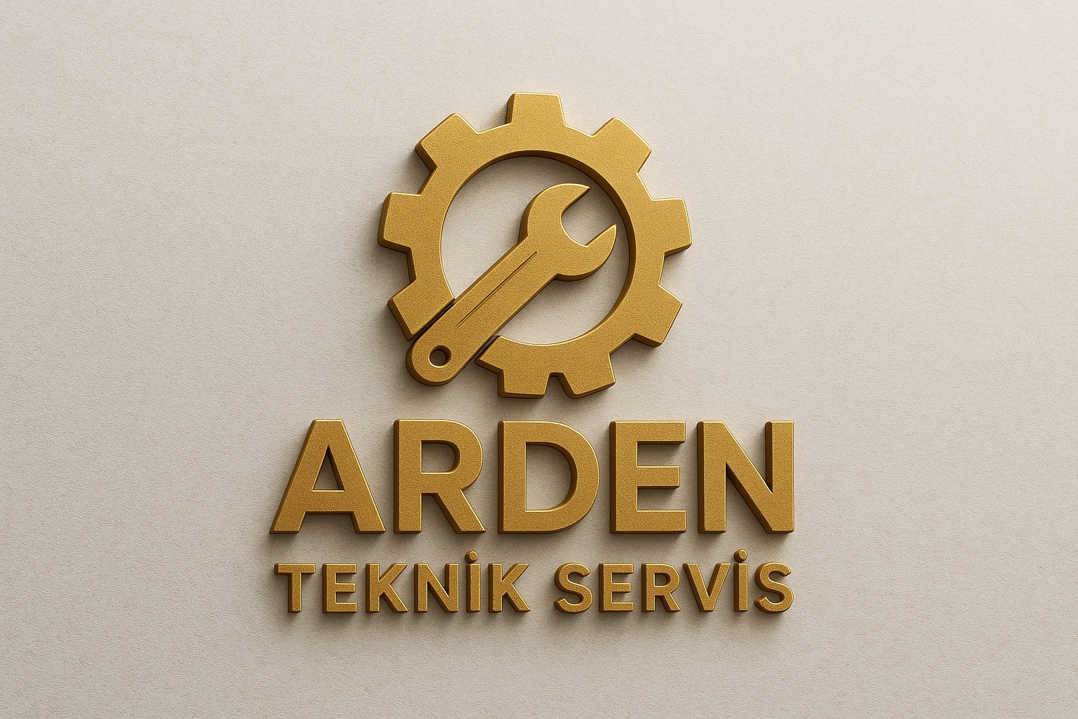 Arden Teknik Servis