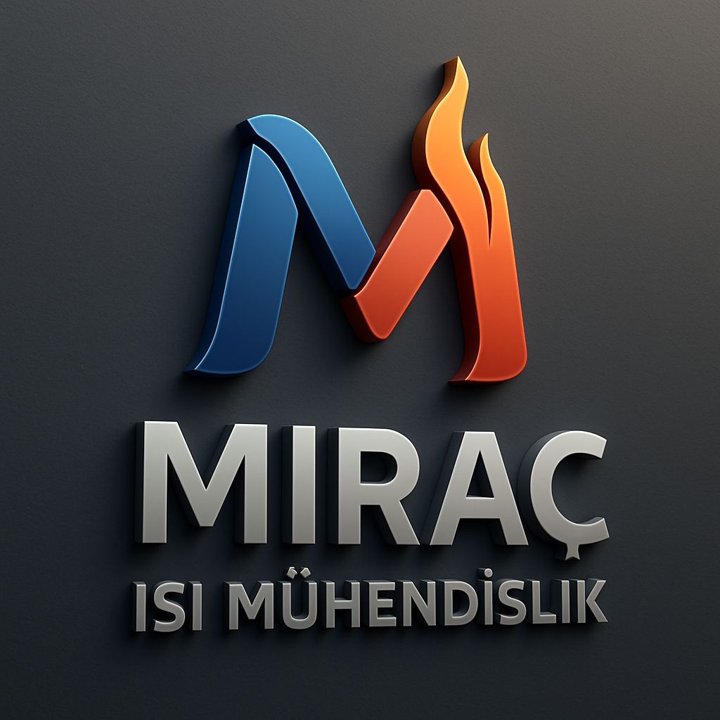 Miraç Isı Mühendislik