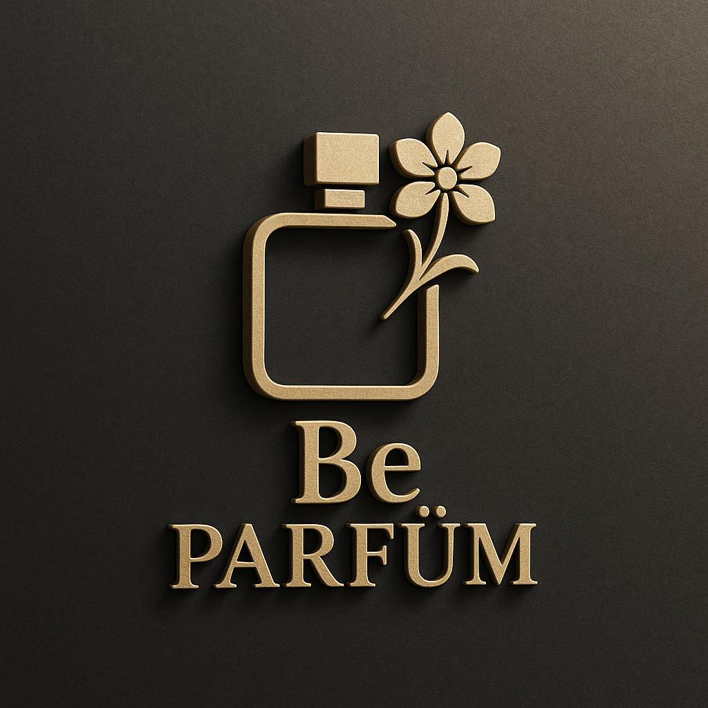 Be Parfüm Akçakoca