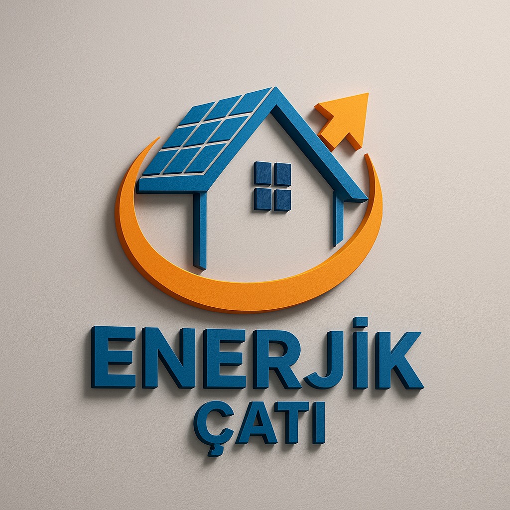 Enerjik Çatı