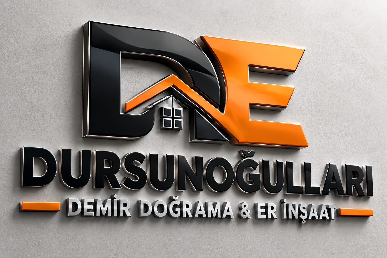 companyDetailTop