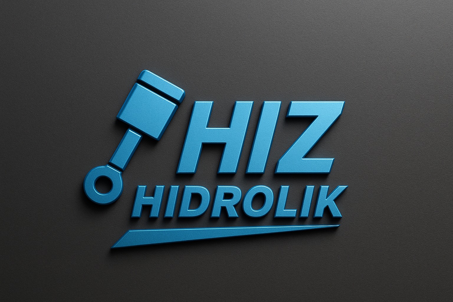 Hız Hidrolik
