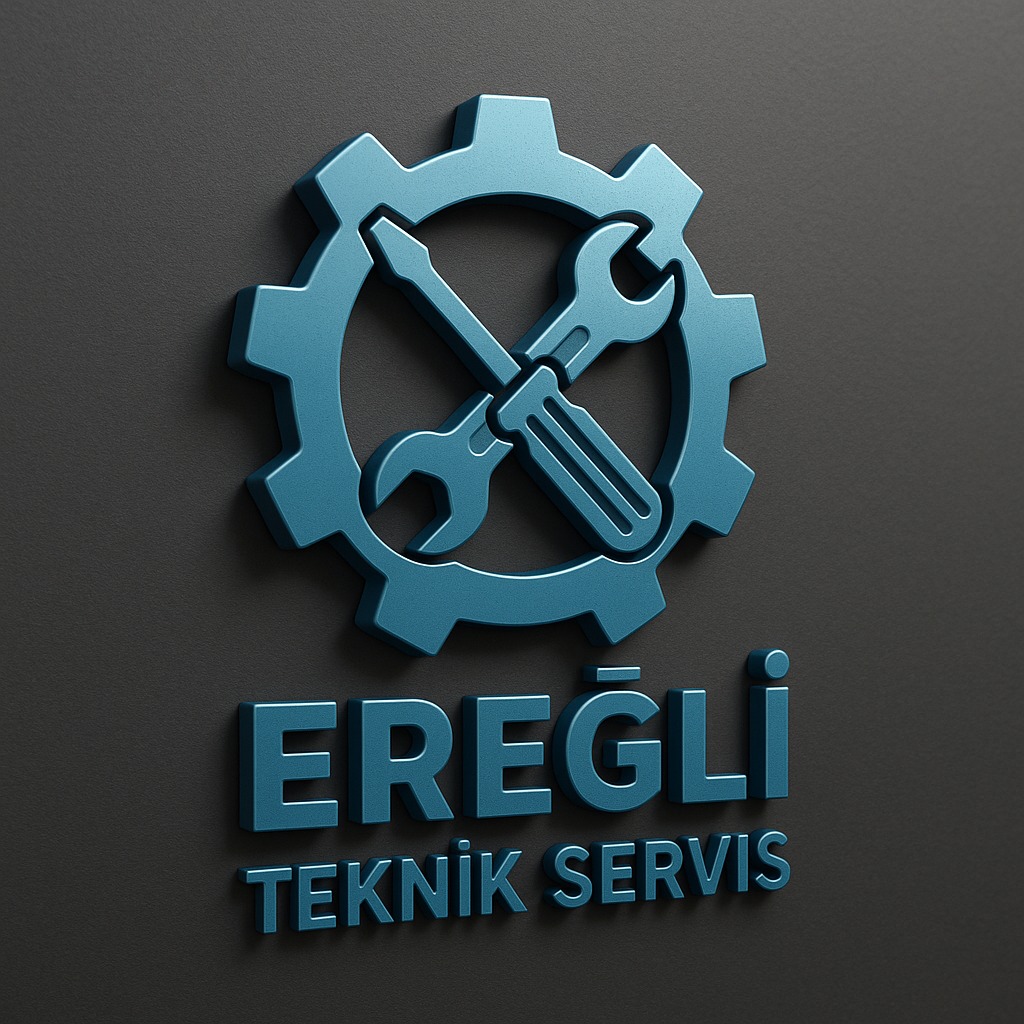 Ereğli Teknik Servis
