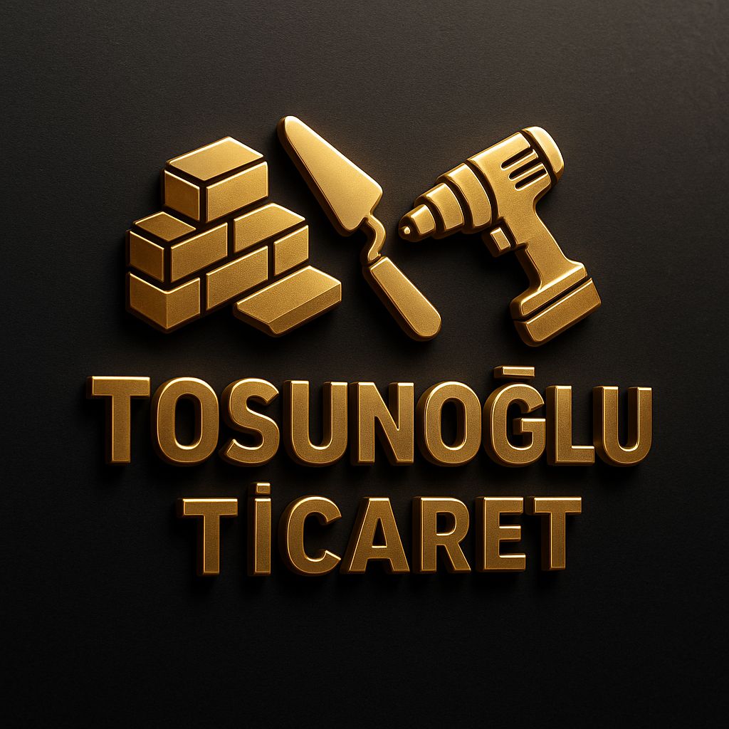 Tosunoğlu Ticaret