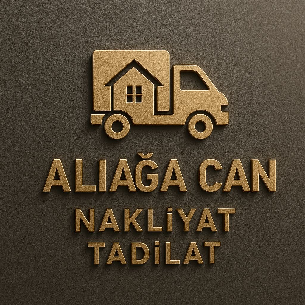 Aliağa Can Nakliyat Tadilat