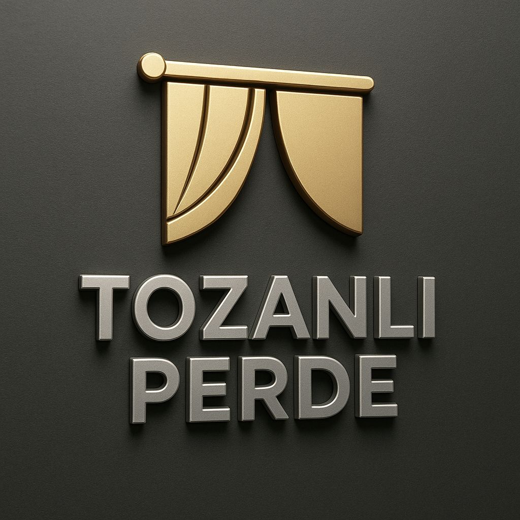 Tozanlı Perde